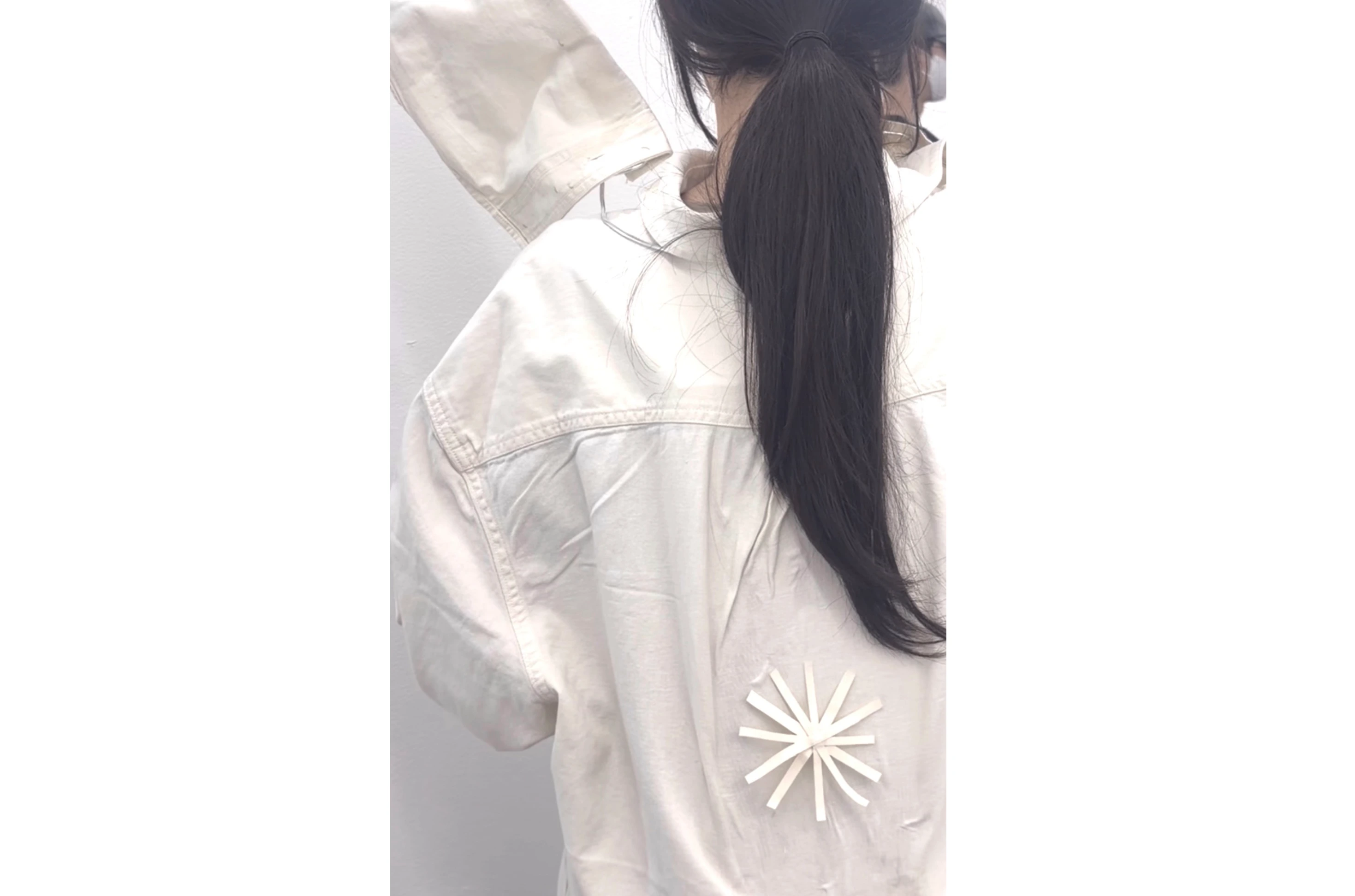 Underskin 대표 이미지
